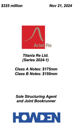 ariel-titania-re-howdencma-large