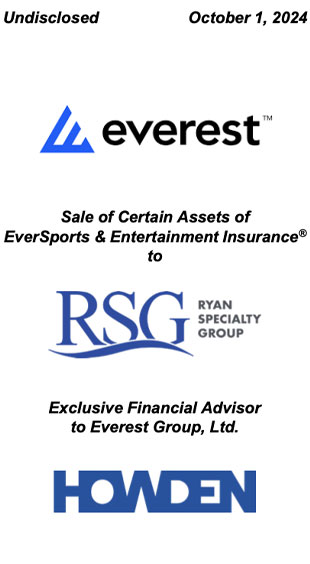 hcma-everest-rsg-large