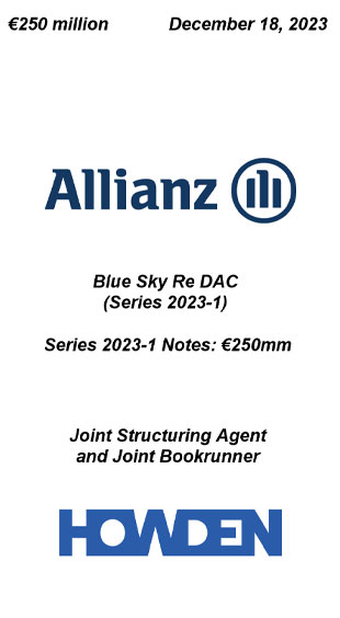 allianz-bluesky-howden-large