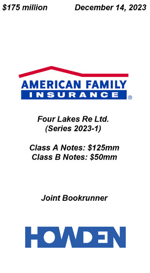 american-family-fourlakes-howden