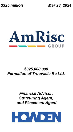 amrisc-group-howden