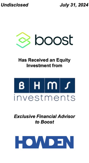 boost-bhms-2024-large