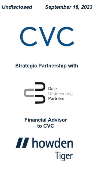 cvc-dale-ht