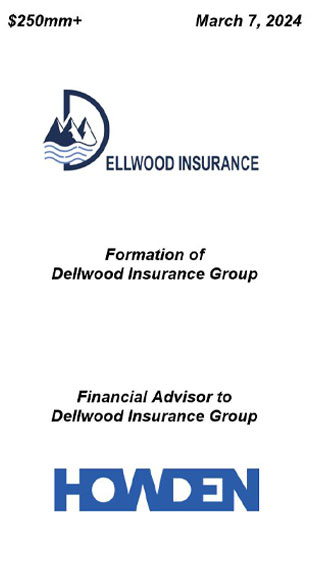 ellwood-howden-large