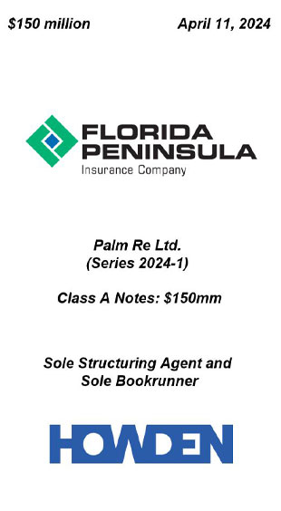 florida-pen-palm-large.