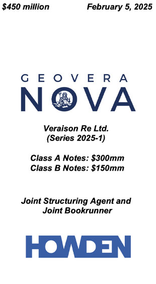 geovera-nova-feb2025