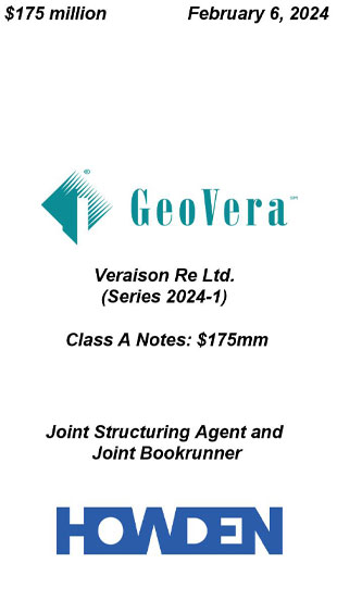 geovera-veraison-2024-large