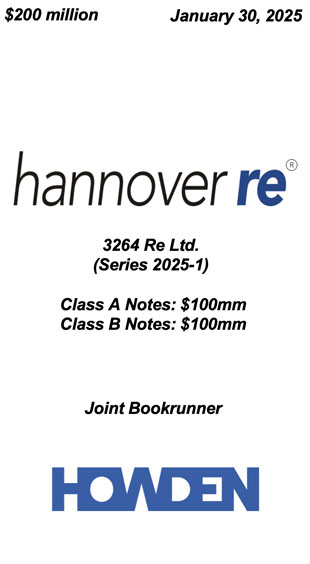 hannoverre-3264-large