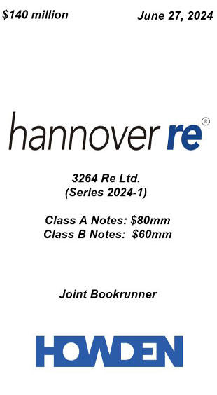 hannoverre-june27