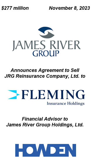 jamesriver-fleming-howden