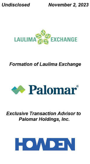 laulima-palomar-howden