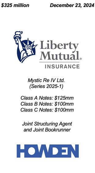 liberty-mysticre-2024-large