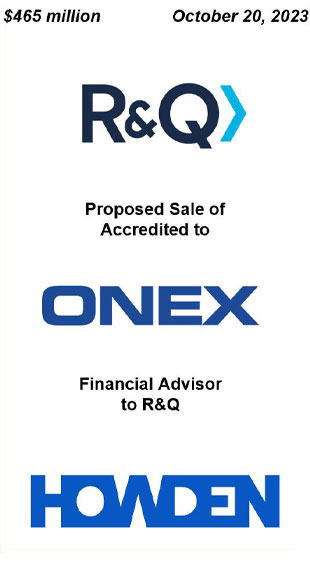onex-rq