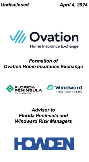 ovation-florida-windward