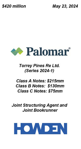 palomar-torreypines-howden-2024