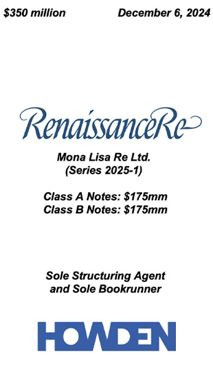 renre-monalisare-large