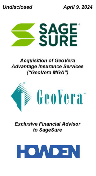 sagesure-geovera-howden