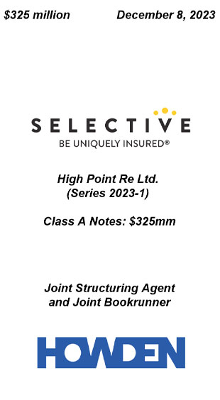 selective-highpointre-howden