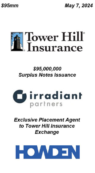towerhill-irradiantpartners