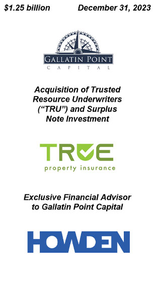 true-gallatin-howden-2024-large