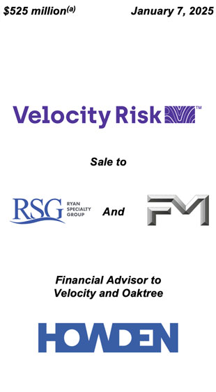 velocity-howden-jan25-large