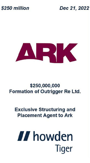ark-outrigger-re-large