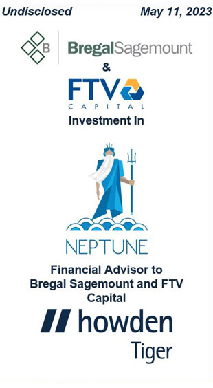 bregal-ftv