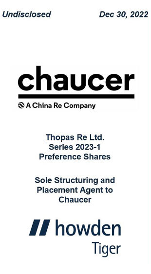 chaucer-thopas-re-2023-large2