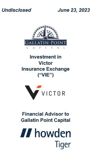 gallatin-point-victor-2023