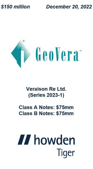 geovera-veraison-re-large3