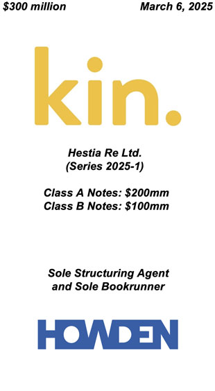 kin-hestia-3-5-25-large