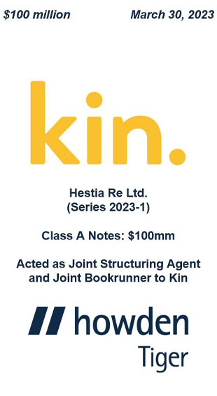 kin-howdentiger-march-30-23-large