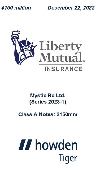 liberty-mystic-re-large