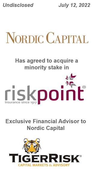 nordic-capital-2022-large