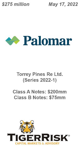 palomar-torrey-2022-large