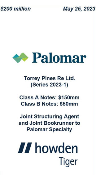 palomar-torrey-2023
