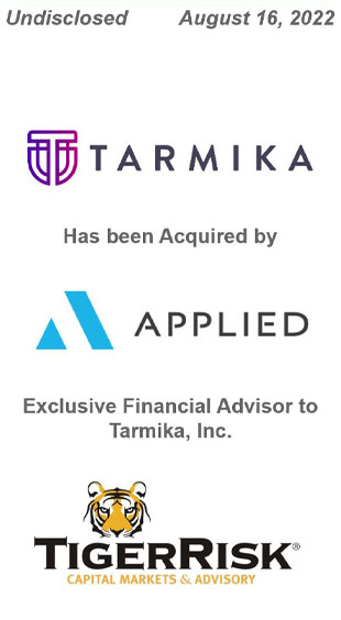 tarmika-applied-2022-large
