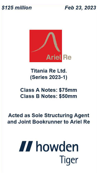 titania-re-jointbookrunner-large