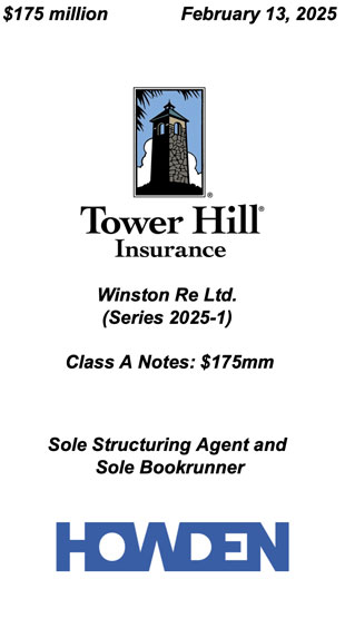 towerhill-winstonre-feb1325-large