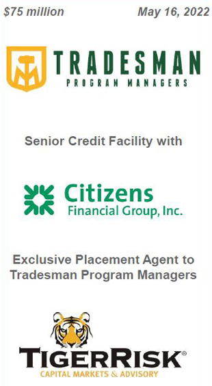tradesmen-citizens-large