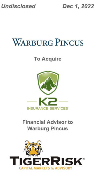 warburg-k2-large