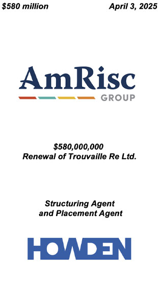 amriscgroup-trouvaille-2025-large2