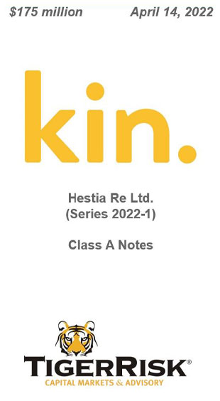 kin-hestia