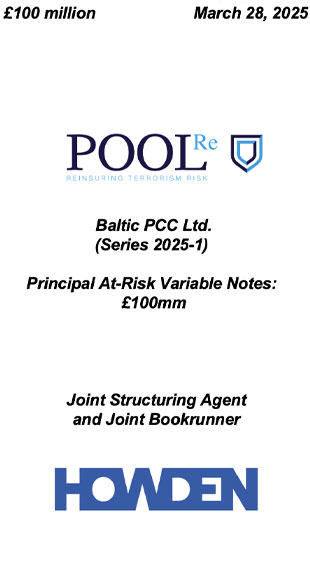 pool-balticpcc-2025-large