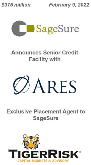 sagesure-ares