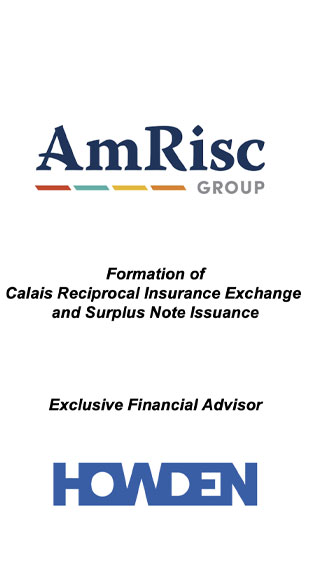 amriscgroup-calais-2025