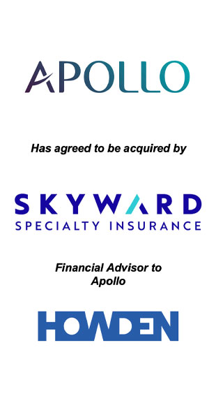 apollo-skyward