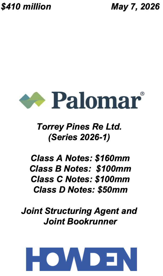 palomar
