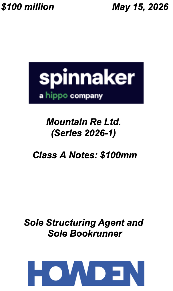 spinnaker