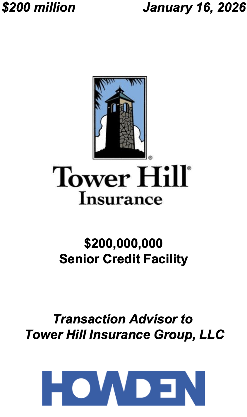 tower-hill